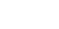 Logo_smartdeal_blanco