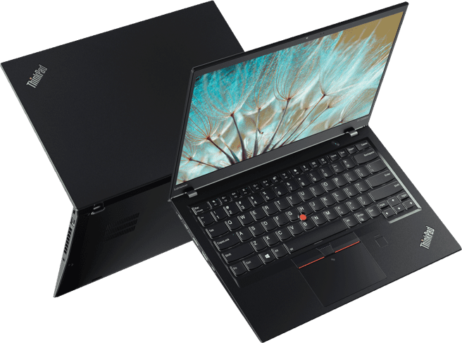 laptop_smardeal