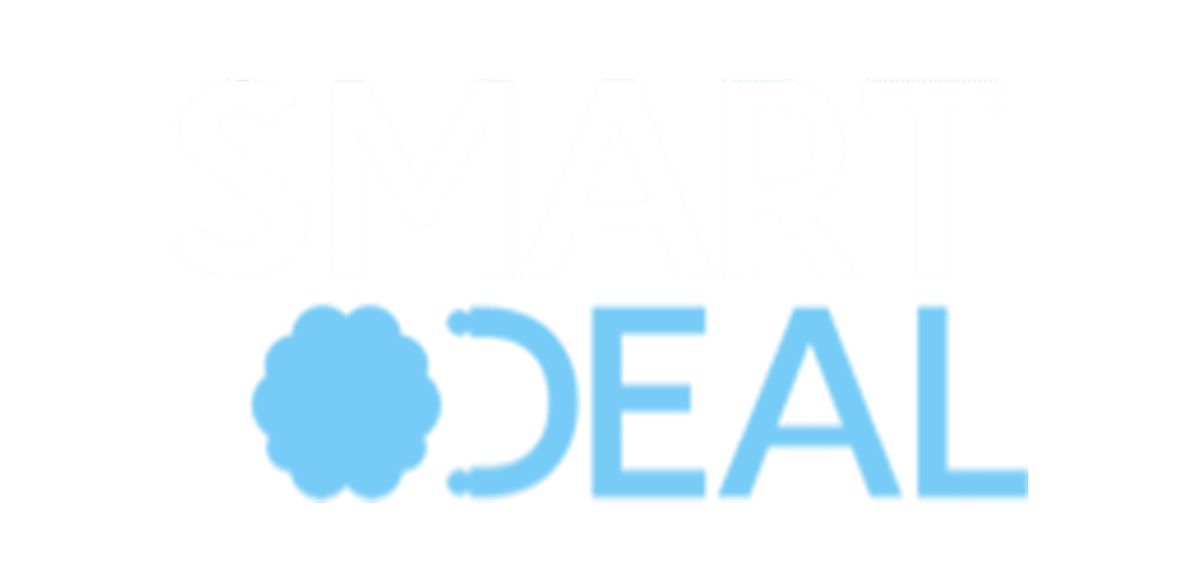 Smart deal создание эцп